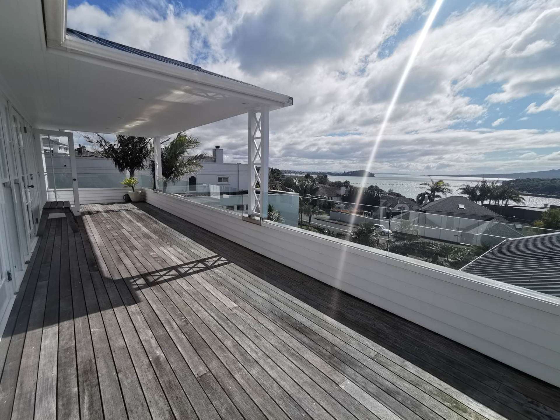 12 Paritai Drive Orakei_0