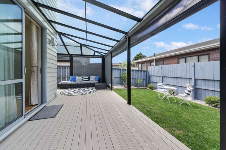 84A Oakdale Road Hillsborough_21