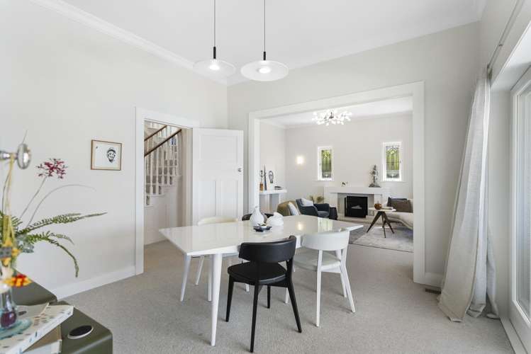 18 Hamana Street Narrow Neck_15