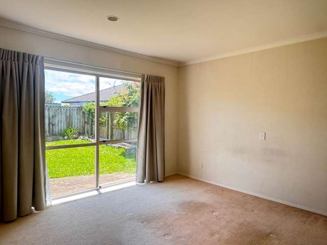 29 Cantora Avenue Northpark_3