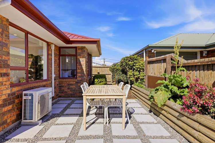 52A Marriotts Road North New Brighton_10