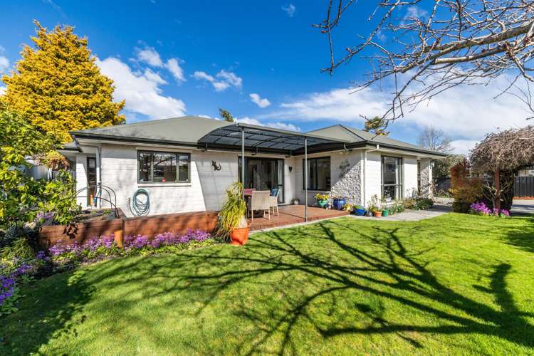 802a Copeland Road Akina_15