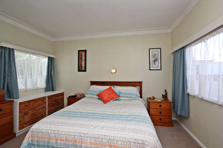 1829 Pakowhai Road Pakowhai_5