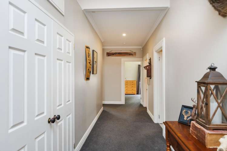 808 Kimbolton Road Feilding_37