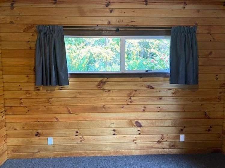 229 Malvern Street Glenleith_8