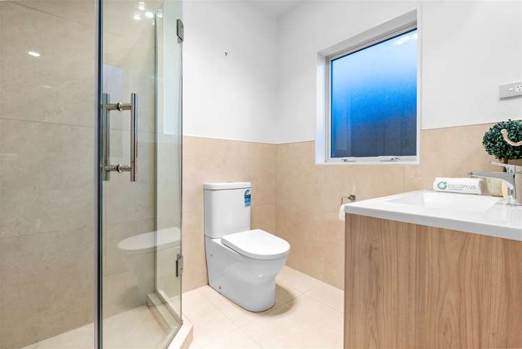 12 Kare Ariki Place Pukekohe_7