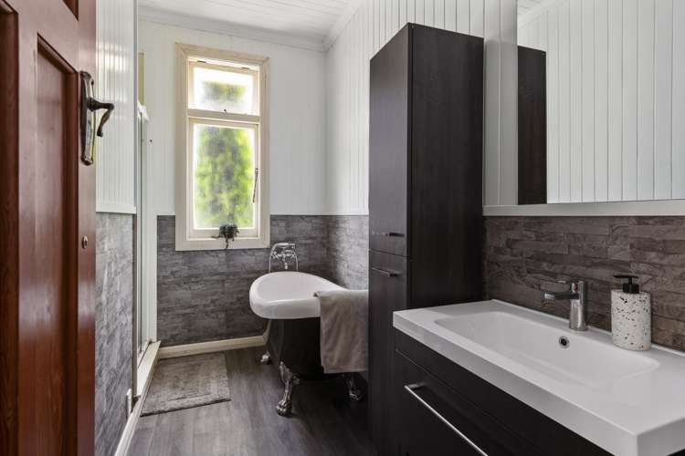 64 Kaitemako Road Welcome Bay_6