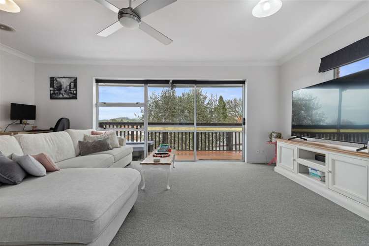 13 Williams Avenue Morrinsville_6