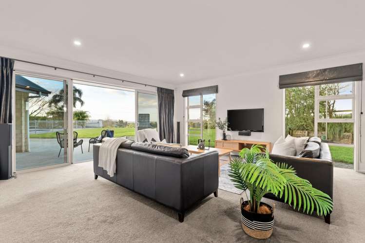 89 Gasson Lane Pyes Pa_7