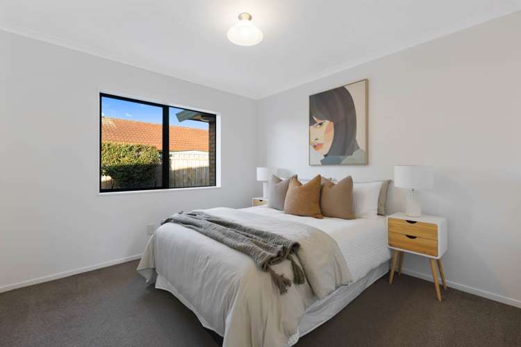 5 Portrush Lane Takanini_9