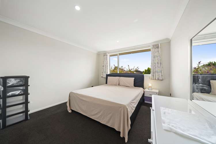 42 Castellina Drive Karaka_6