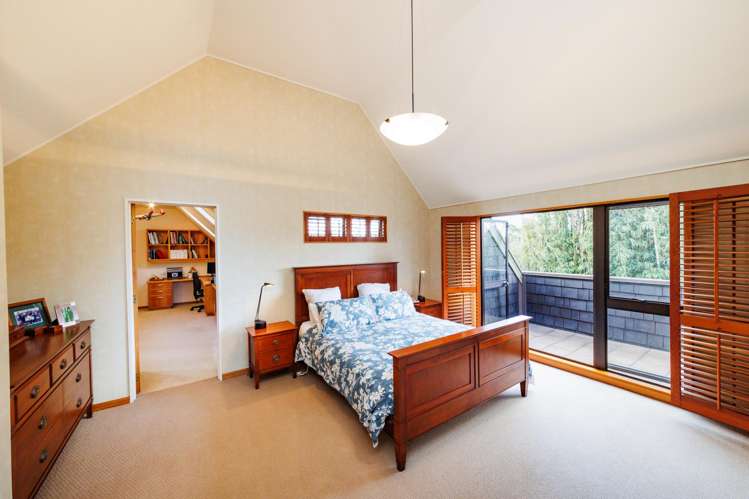 98 Russell Street Palmerston North Central_18