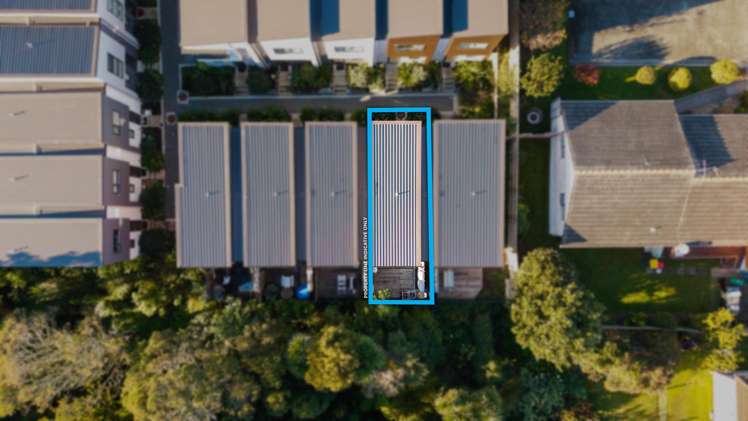 56 Raupeti Lane Henderson_25