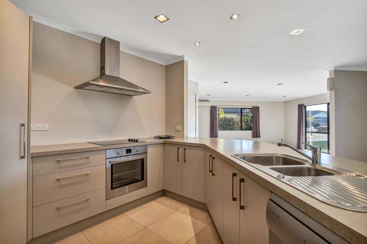 40 Montague Grove_5