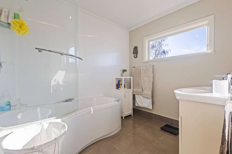 34 Epsom Road Hokowhitu_11