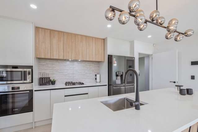 17 Palmer Avenue Rolleston_1