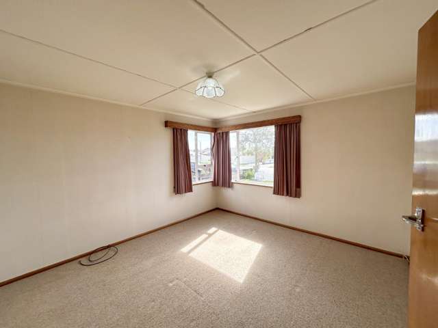 9 Wharerangi Road Greenmeadows_4