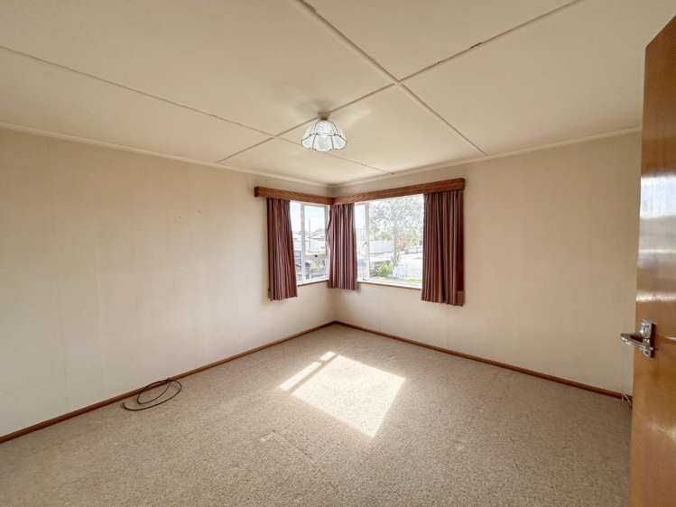 9 Wharerangi Road Greenmeadows_4