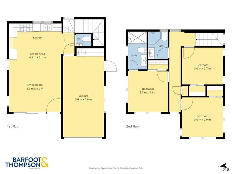 34 Terra Nova Street Glen Eden_6