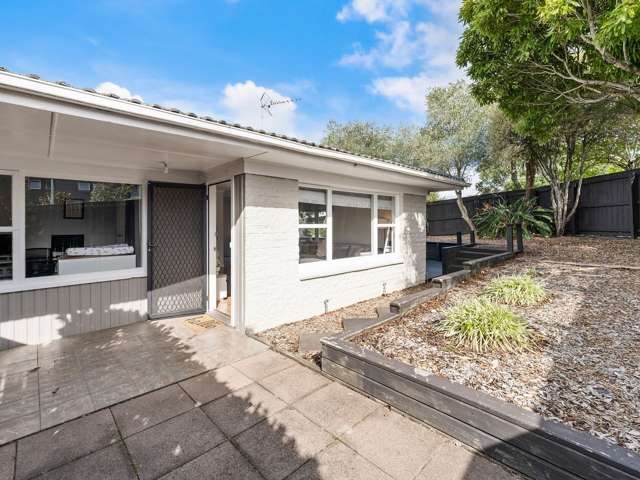 1/1 Broadview Place Howick_4