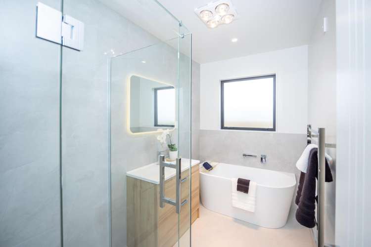 1/264 Korimako Drive Te Awamutu_36