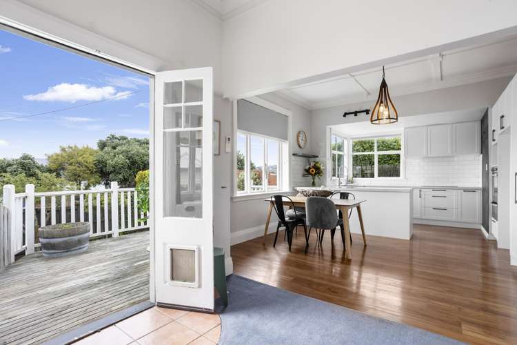 9 Rewa Street Musselburgh_9