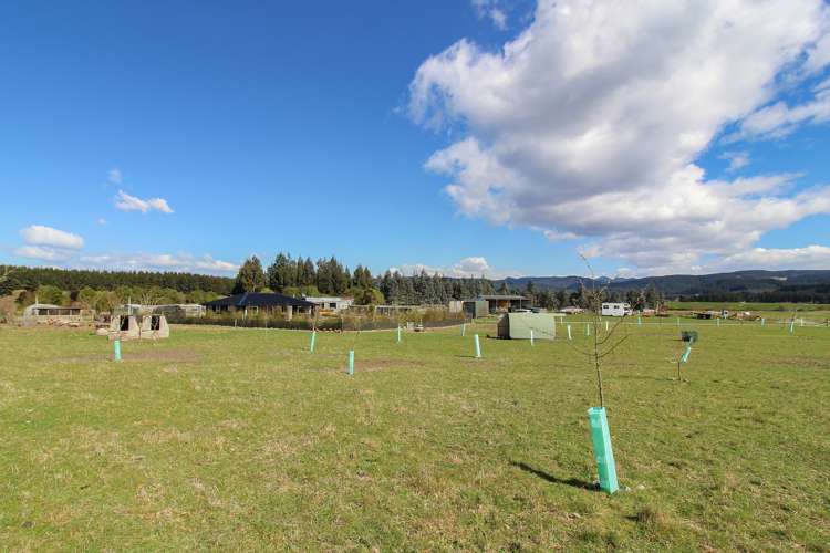 130 Waianakarua Road Herbert_24