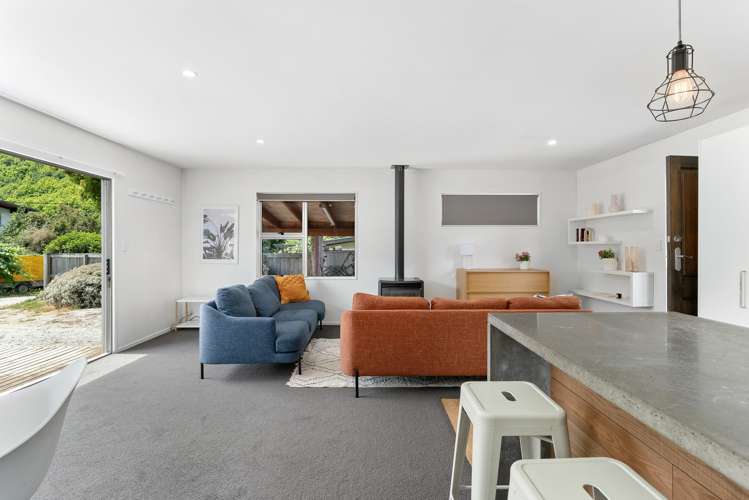 24 Norfolk Street Arrowtown_6