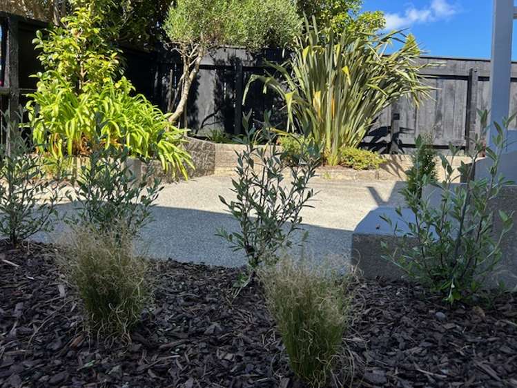 8 Dominica Crescent Grenada Village_5