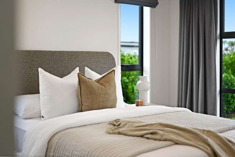 15 Lavinias Way Chartwell_11