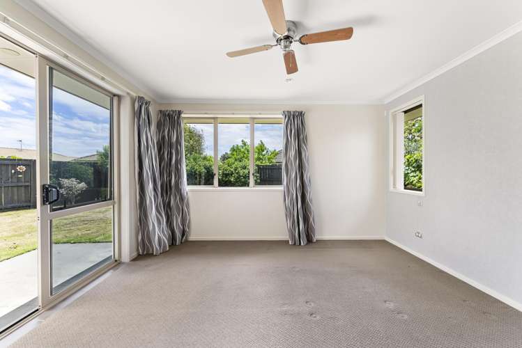 11 Roxbury Place Papamoa_8