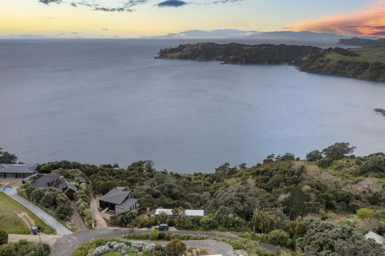 47A Belle Terrace Waiheke Island_17
