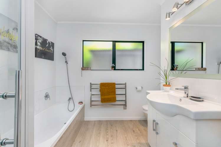 17 Amarillo Place Manurewa_9