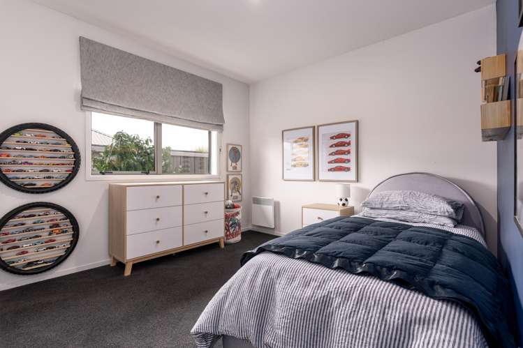 7 Polar Lane Lincoln_12