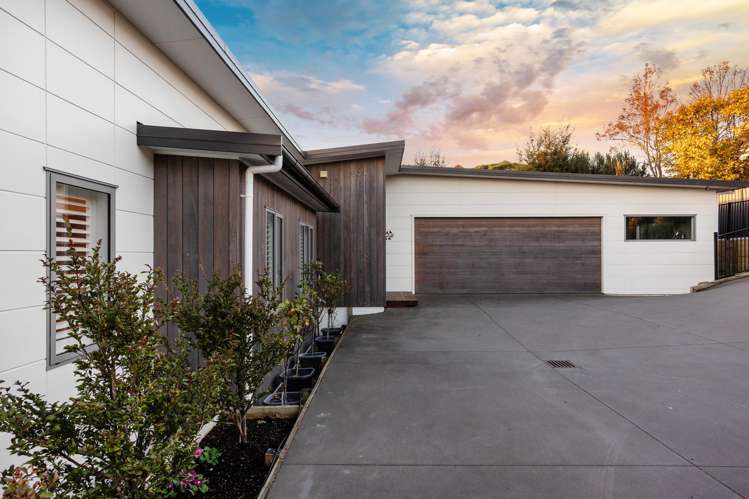 32A Gamma Street Belleknowes_41