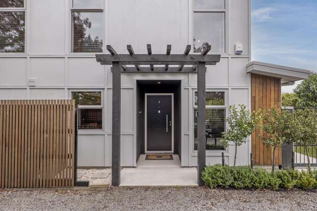 94 Westminster Street Saint Albans_2