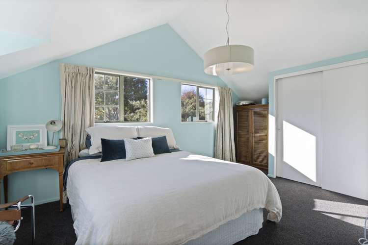 1 Larch Court Kelvin Heights_8