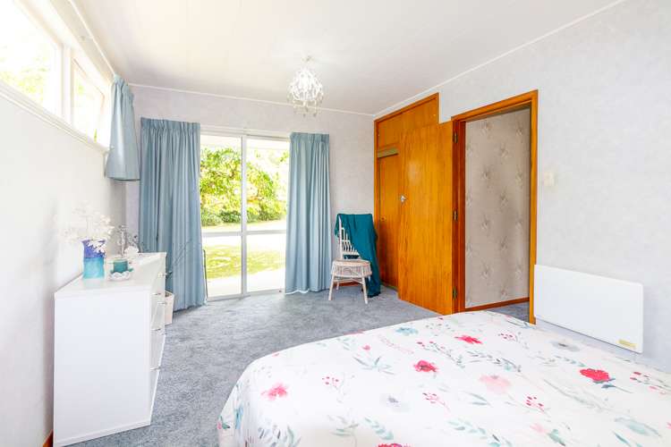 105 Aranui Road Kairanga_14