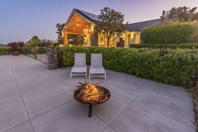 187 Escott Road Dairy Flat_4