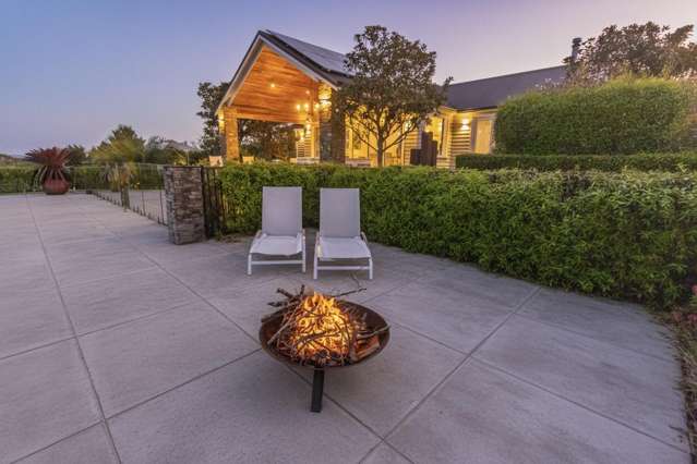 187 Escott Road Dairy Flat_4