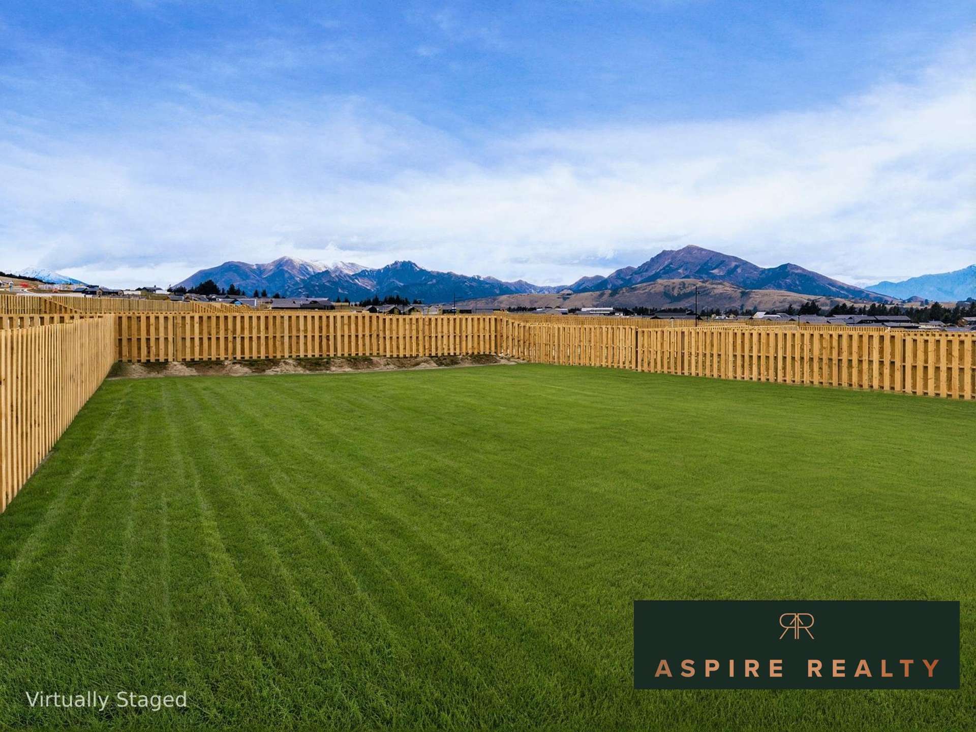 Lot 78 Pembroke Heights Wanaka_0