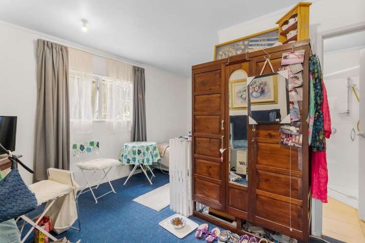 55 Shelly Bay Road Beachlands_18