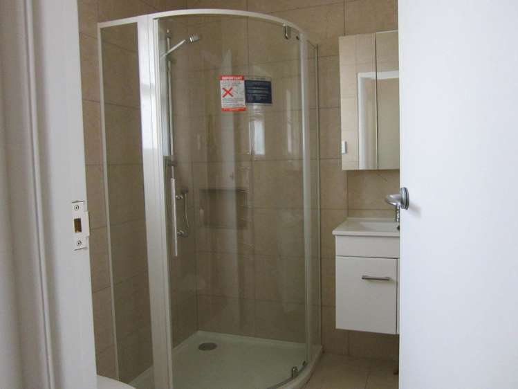 46 Godley Road Green Bay_9