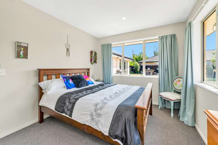 1 Greenan Place Doyleston_13