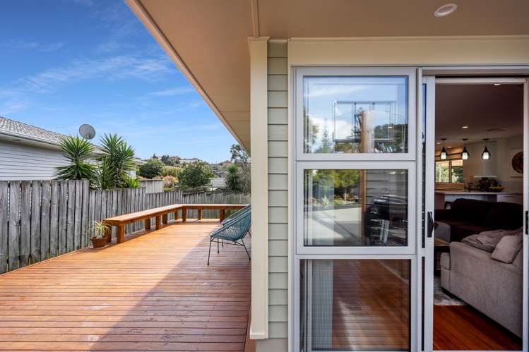 42 Kirby Street Glendene_21