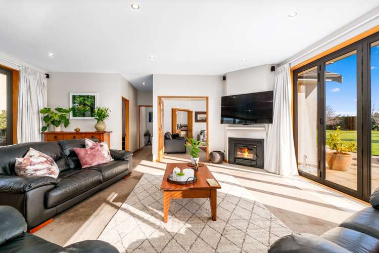 182 Cardrona Valley Road Wanaka_1