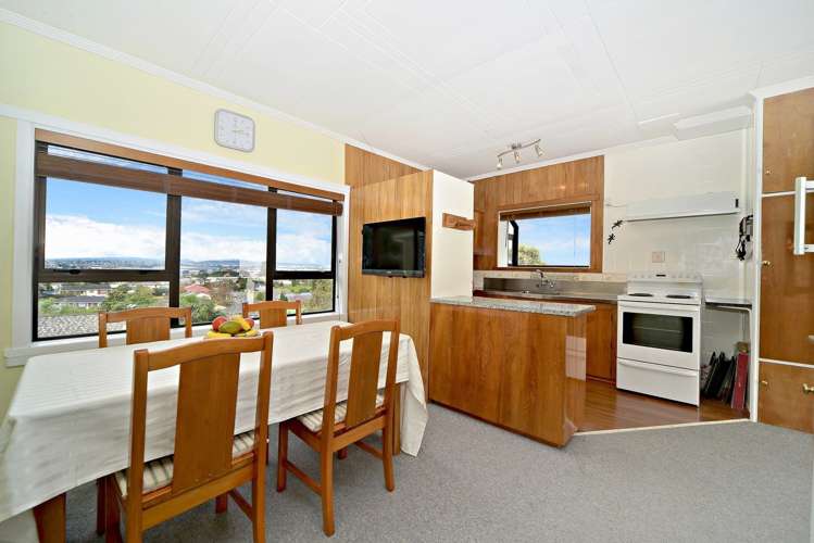 10 Ruawai Road Mount Wellington_5