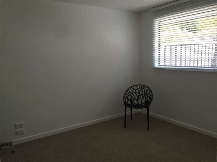 12/115 Grove Street The Wood_4