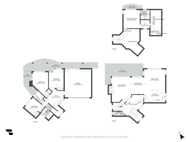 62b Maskell Street Saint Heliers_19