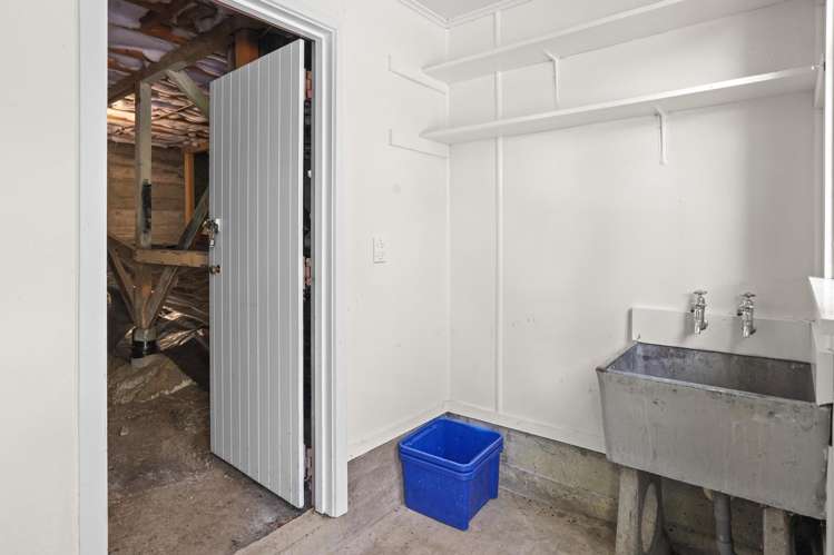 15 Torquay Terrace Hanmer Springs_20